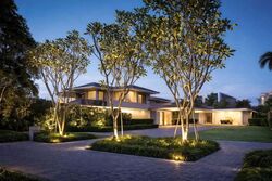 Thomson Road (D11), Detached #536557031